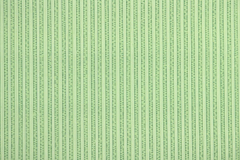 1950s Fine Graphics Vintage Wallpaper