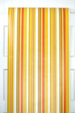 1970s Stripe Vintage Wallpaper