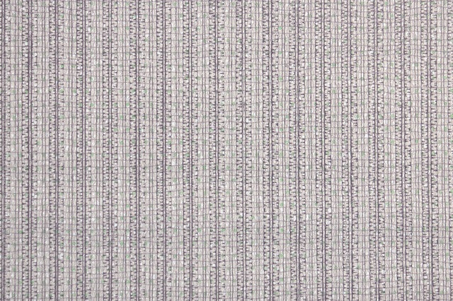 1950s Fine Graphics Vintage Wallpaper