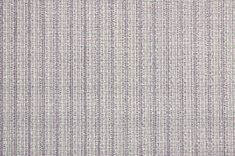 1950s Fine Graphics Vintage Wallpaper