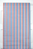 1970s Stripe Vintage Wallpaper