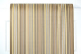 1970s Stripe Vintage Wallpaper