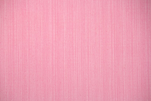 1970s Fine Graphics Vintage Wallpaper