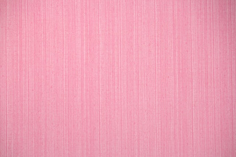 1970s Fine Graphics Vintage Wallpaper