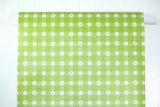 One-of-a-kind Wallpaper Roll