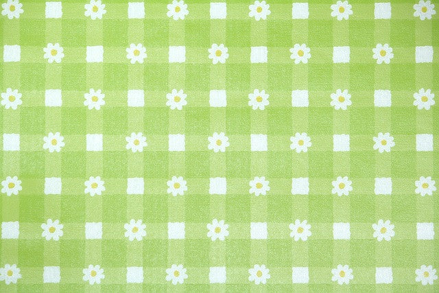 One-of-a-kind Wallpaper Roll