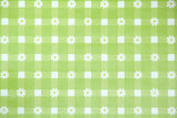 One-of-a-kind Wallpaper Roll