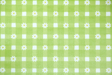 One-of-a-kind Wallpaper Roll