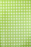 One-of-a-kind Wallpaper Roll