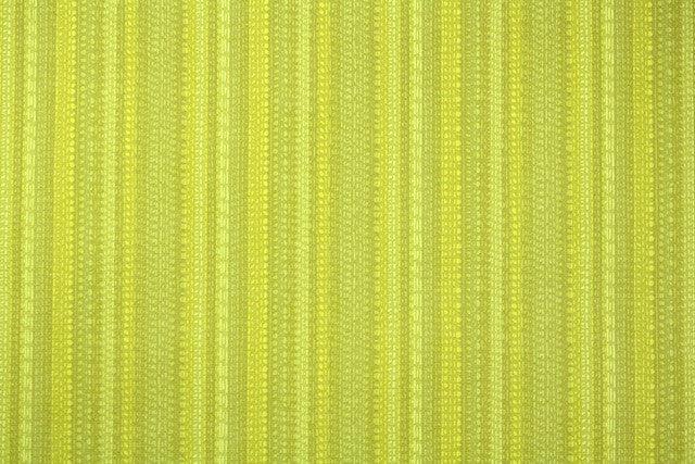 1970s Stripe Vintage Wallpaper