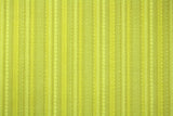 1970s Stripe Vintage Wallpaper