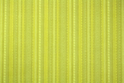 1970s Stripe Vintage Wallpaper