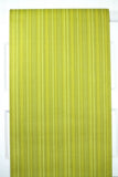 1970s Stripe Vintage Wallpaper