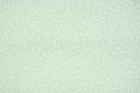 1950s Fine Graphics Vintage Wallpaper