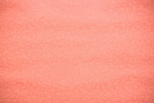 1950s Fine Graphics Vintage Wallpaper