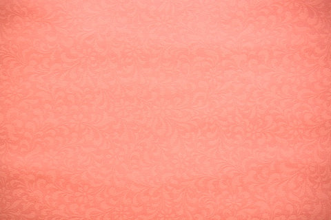 1950s Fine Graphics Vintage Wallpaper