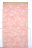 1950s Floral Vintage Wallpaper