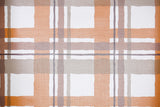 1970s Plaid Vintage Wallpaper