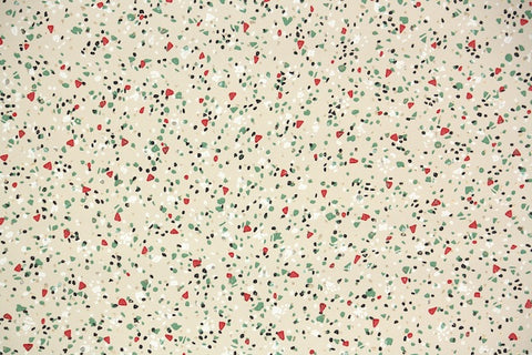 1940s Fine Graphics Vintage Wallpaper