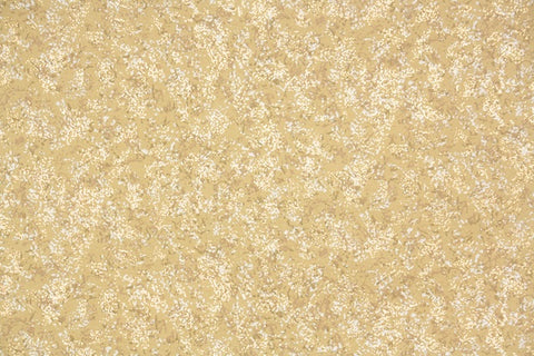 1950s Fine Graphics Vintage Wallpaper