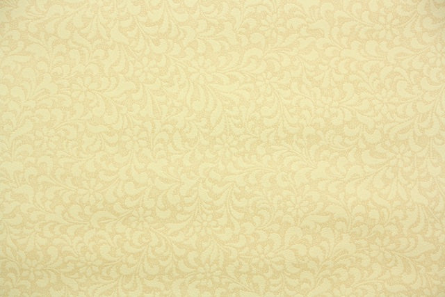 1950s Fine Graphics Vintage Wallpaper