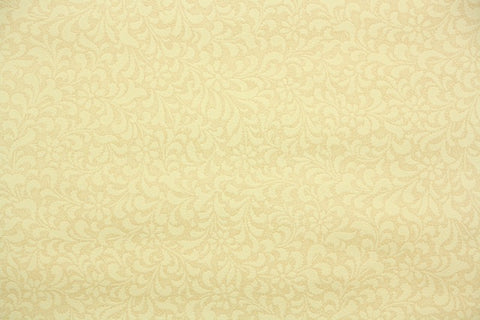 1950s Fine Graphics Vintage Wallpaper