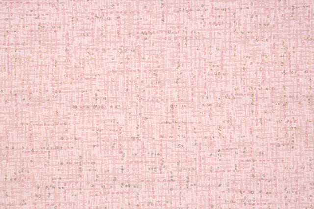 1950s Fine Graphics Vintage Wallpaper