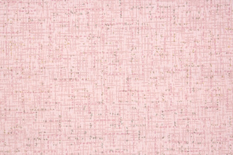 1950s Fine Graphics Vintage Wallpaper