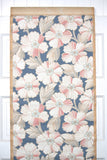 1930s Floral Vintage Wallpaper