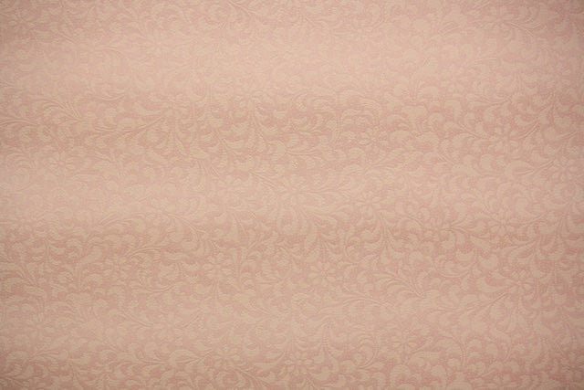 1950s Fine Graphics Vintage Wallpaper