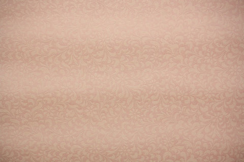 1950s Fine Graphics Vintage Wallpaper