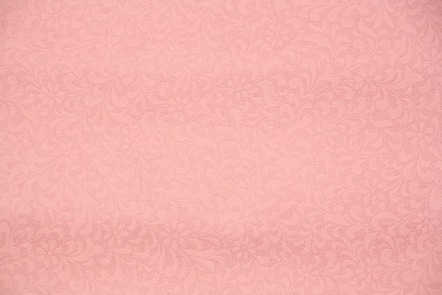 1950s Fine Graphics Vintage Wallpaper