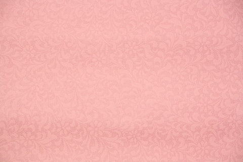 1950s Fine Graphics Vintage Wallpaper