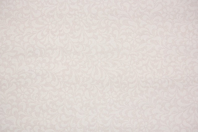 1950s Fine Graphics Vintage Wallpaper