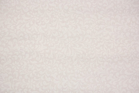 1950s Fine Graphics Vintage Wallpaper