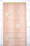1940s Floral Vintage Wallpaper