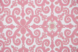 1950s Geometric Vintage Wallpaper