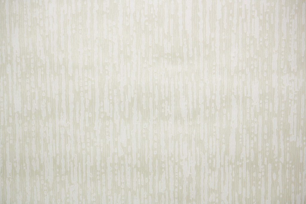 1950s Fine Graphics Vintage Wallpaper