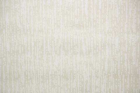 1950s Fine Graphics Vintage Wallpaper