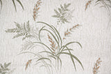 1970s Botanical Vintage Wallpaper