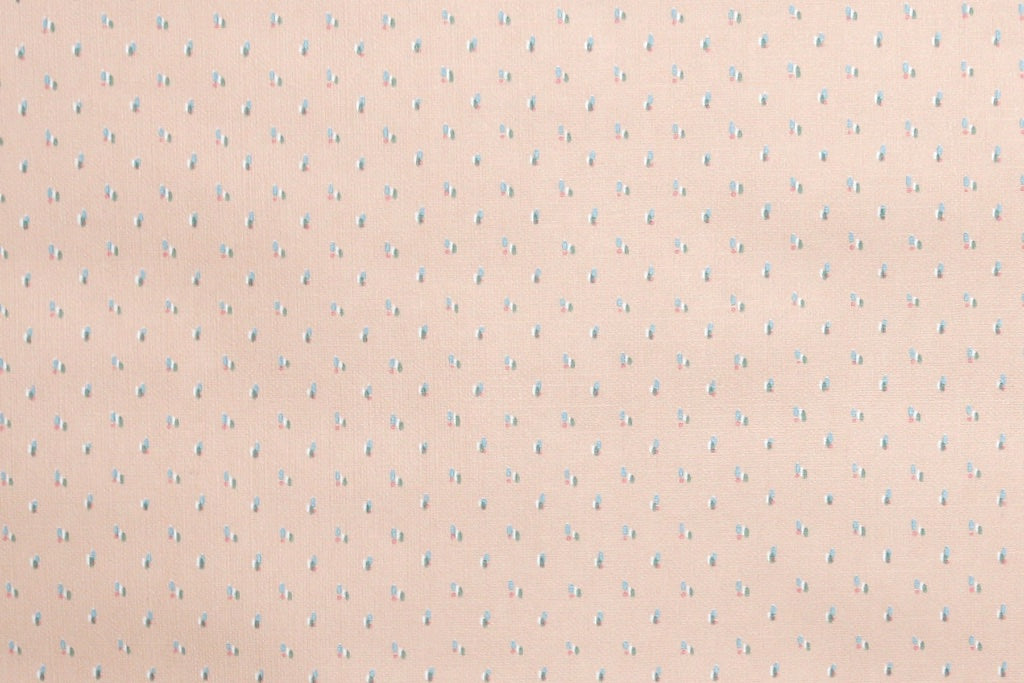 1980s Fine Graphics Vintage Wallpaper