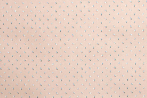 1980s Fine Graphics Vintage Wallpaper