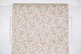 One-of-a-kind Wallpaper Roll