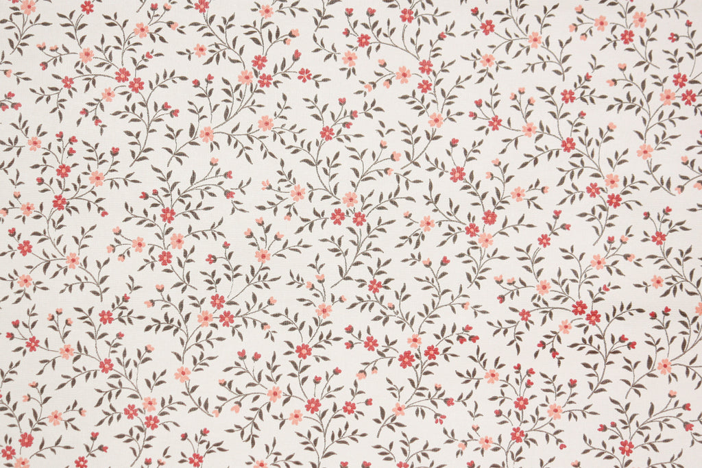 One-of-a-kind Wallpaper Roll