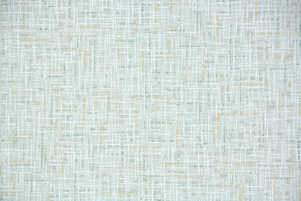 1950s Fine Graphics Vintage Wallpaper