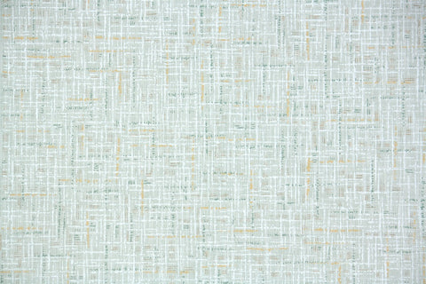 1950s Fine Graphics Vintage Wallpaper