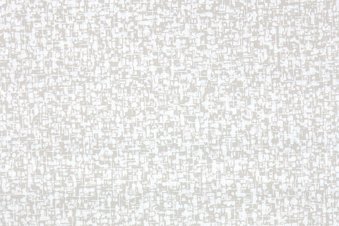 1950s Fine Graphics Vintage Wallpaper