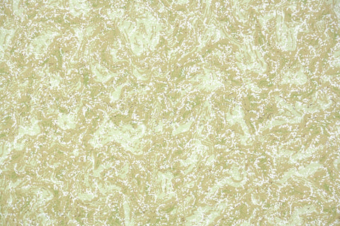 1960s Fine Graphics Vintage Wallpaper