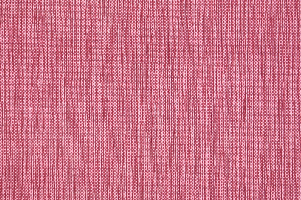 1950s Fine Graphics Vintage Wallpaper