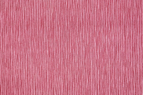 1950s Fine Graphics Vintage Wallpaper